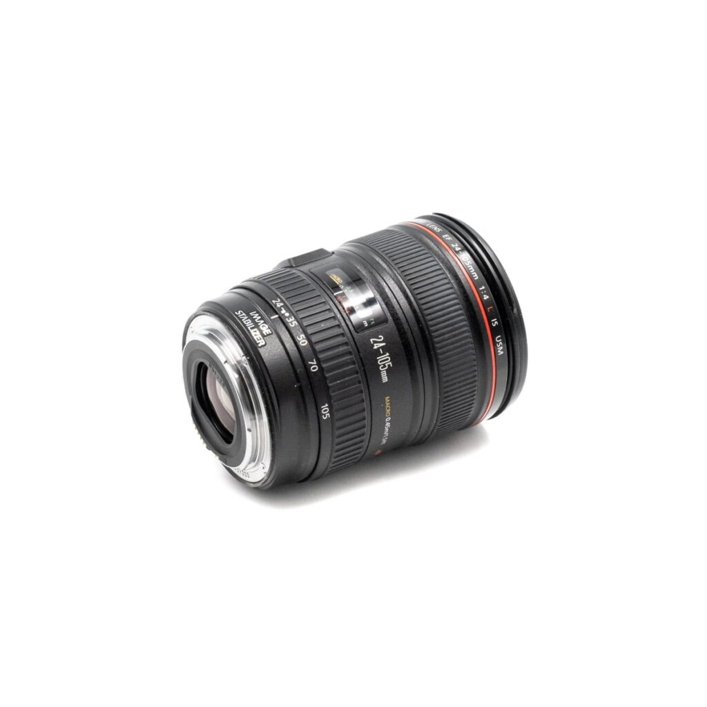 canon 24 105mm f4 3 canon 24 105mm f4 3