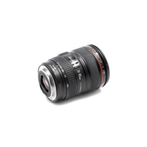 canon 24 105mm f4 3 canon 24 105mm f4 3