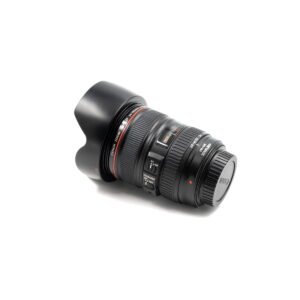 canon 24 105mm f4 canon 24 105mm f4