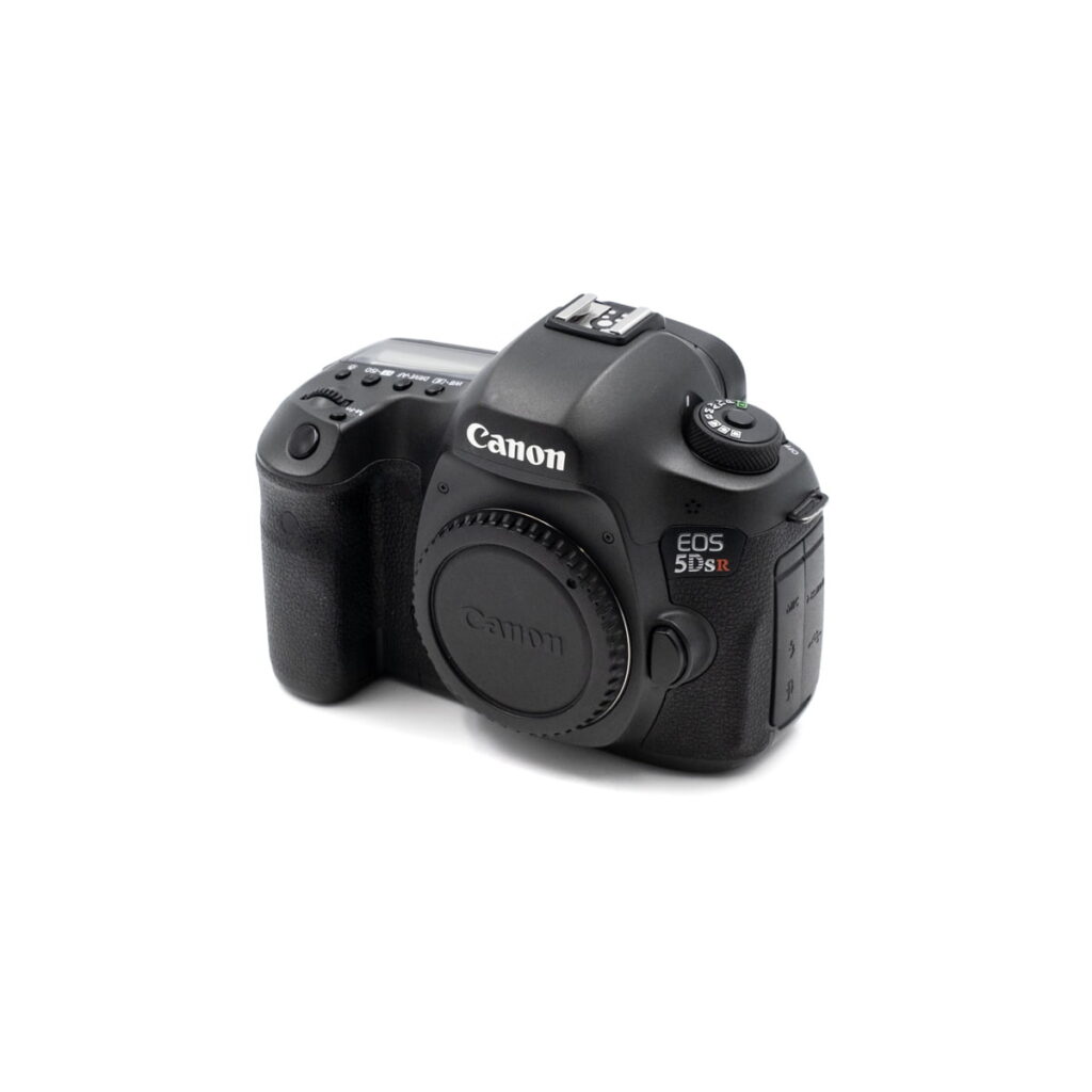 canon 5dsr canon 5dsr