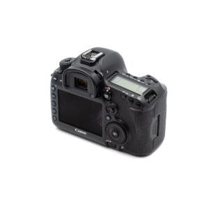 canon 5dsr 2 canon 5dsr 2