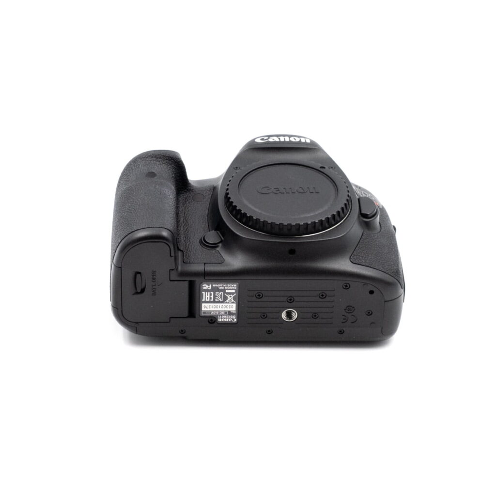canon 5dsr 3 canon 5dsr 3