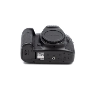 canon 5dsr 3 canon 5dsr 3