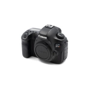 canon 5dsr canon 5dsr
