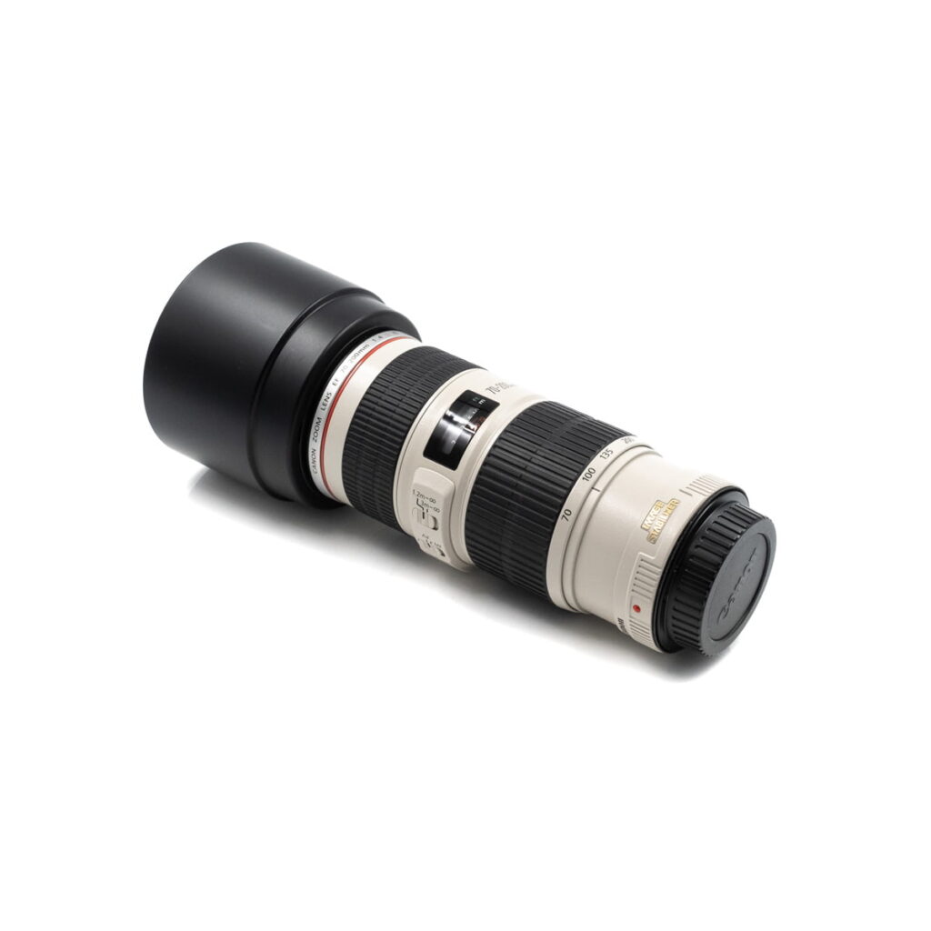 canon 70 200mm f4 l is canon 70 200mm f4 l is