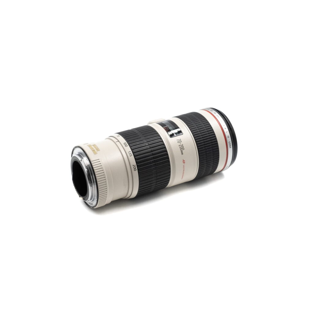 canon 70 200mm f4 l is 3 canon 70 200mm f4 l is 3