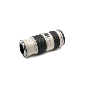 canon 70 200mm f4 l is 3 canon 70 200mm f4 l is 3