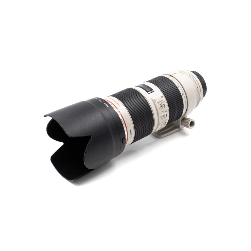 canon 70 200mm ii canon 70 200mm ii