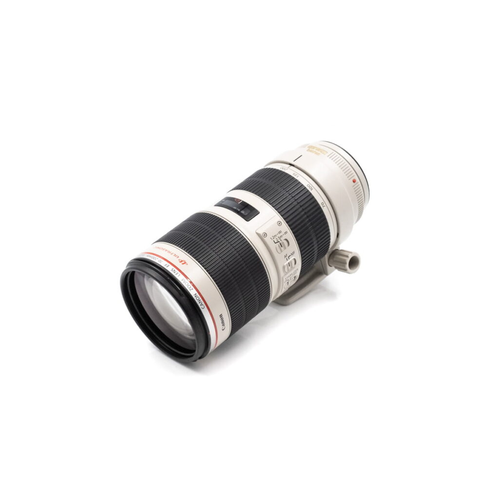 canon 70 200mm ii 2 canon 70 200mm ii 2