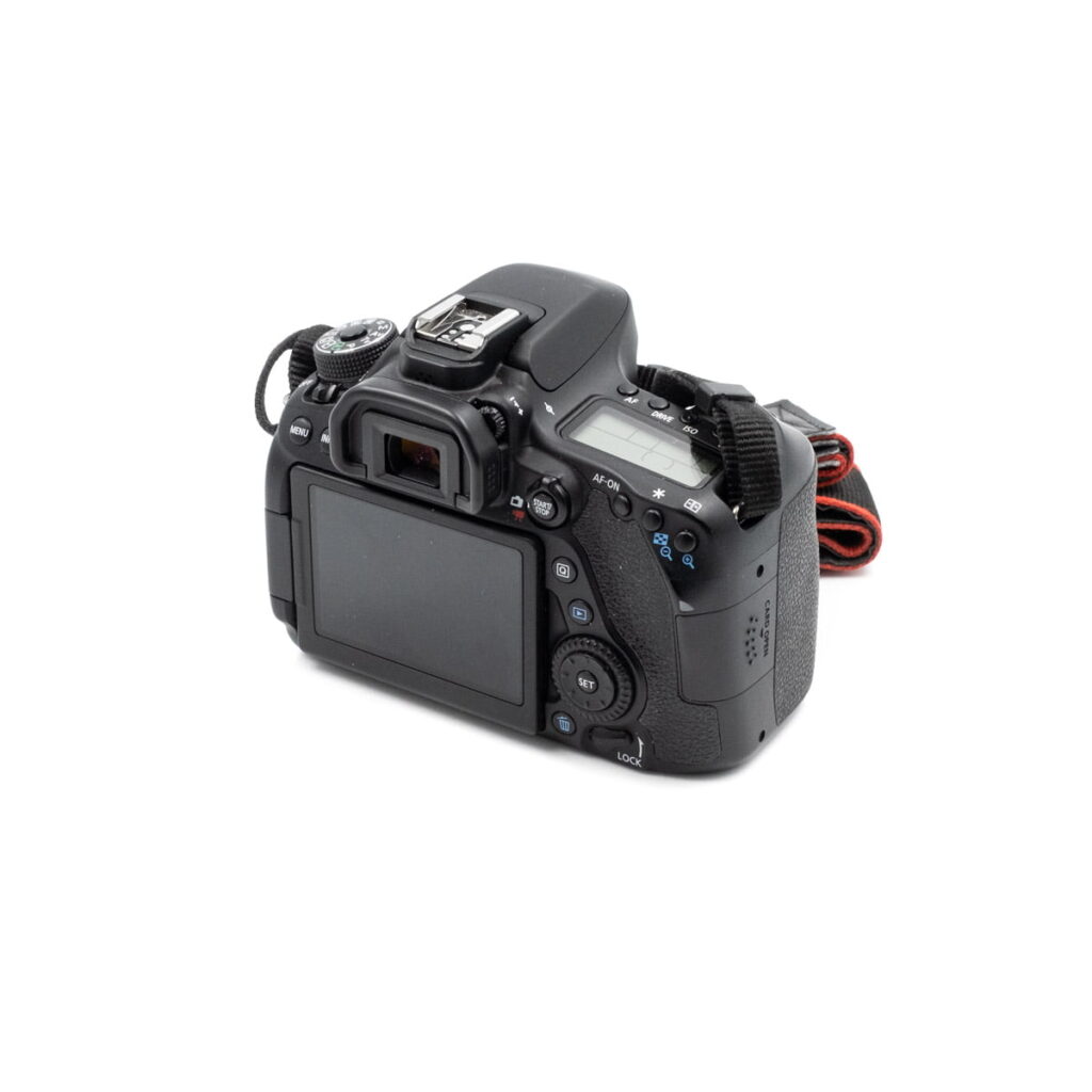 canon 80d 2