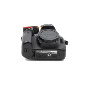 canon 80d 3