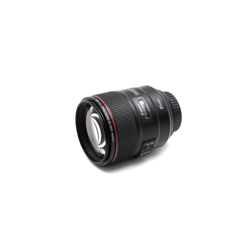 canon 85mm f1.4 is 2 canon 85mm f1.4 is 2