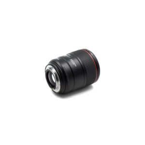 canon 85mm f1.4 is 3 canon 85mm f1.4 is 3