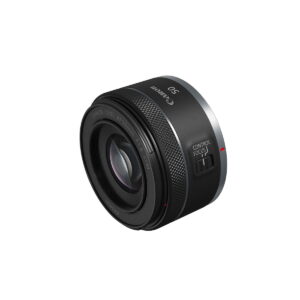 Canon RF 50mm f/1.8 STM Canon RF 50mm f/1.8 STM