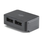 DJI Battery to Power Bank Adapter for Mavic Air 2 Flight Batteries