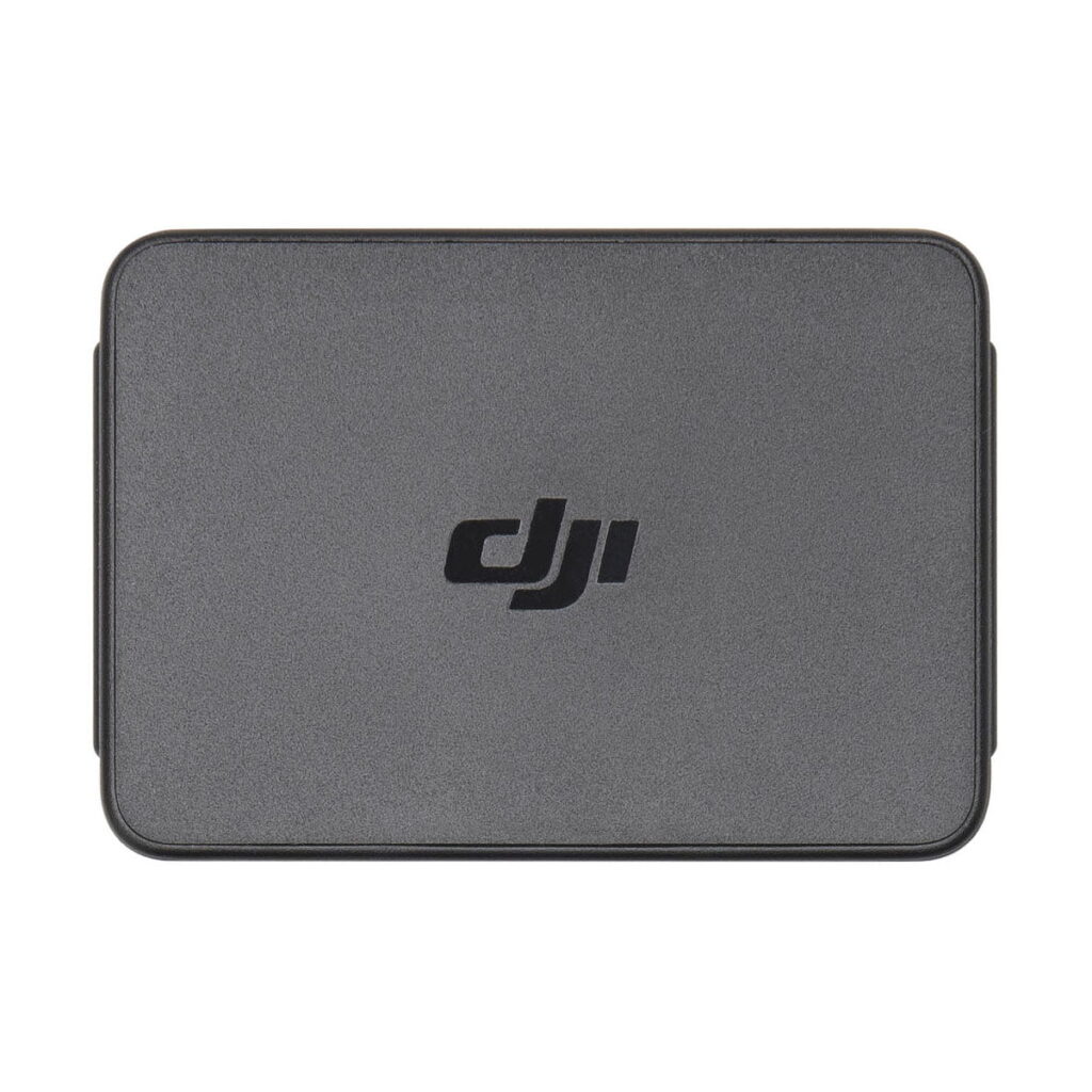 DJI Battery to Power Bank Adapter for Mavic Air 2 Flight Batteries DJI Battery to Power Bank Adapter for Mavic Air 2 Flight Batteries