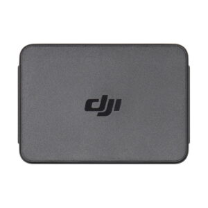 DJI Battery to Power Bank Adapter for Mavic Air 2 Flight Batteries DJI Battery to Power Bank Adapter for Mavic Air 2 Flight Batteries