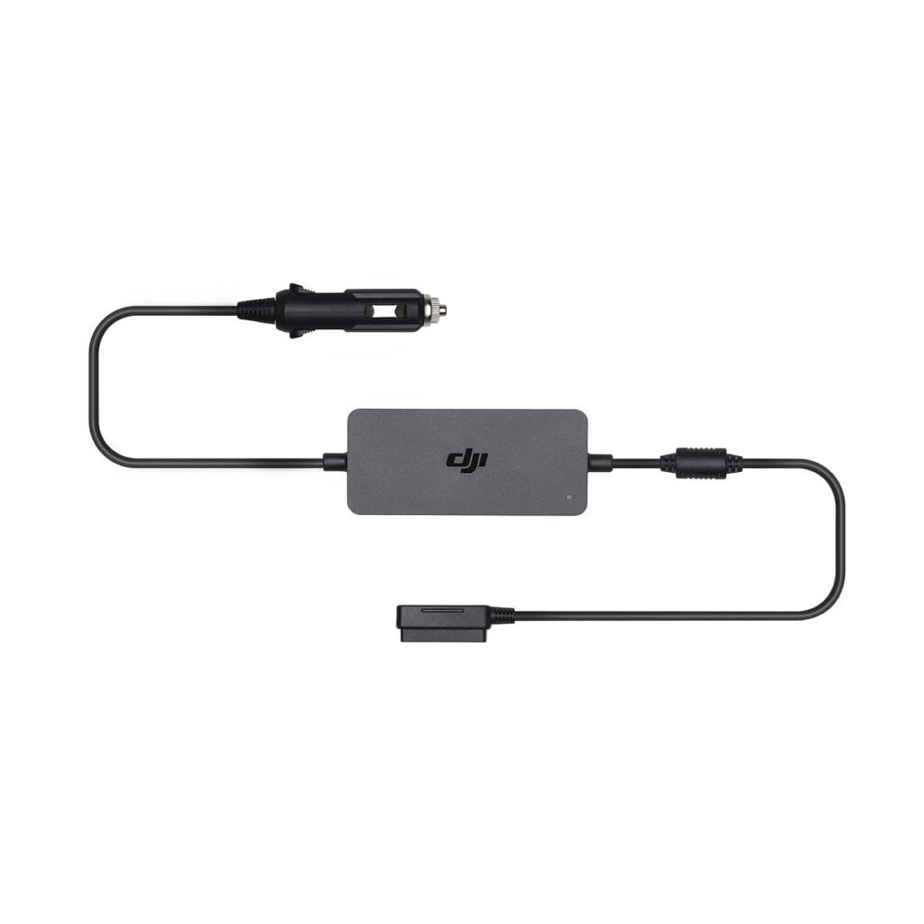 DJI Control Sticks for Mavic Air 2/Mini 2 Remote Controller (Pari) DJI Control Sticks for Mavic Air 2/Mini 2 Remote Controller (Pari)