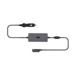 DJI Car Charger for Mavic Air 2 Flight Batteries -autolaturi