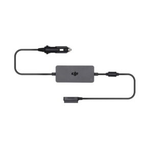 DJI Control Sticks for Mavic Air 2/Mini 2 Remote Controller (Pari)