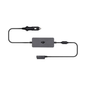 DJI Control Sticks for Mavic Air 2/Mini 2 Remote Controller (Pari) DJI Control Sticks for Mavic Air 2/Mini 2 Remote Controller (Pari)