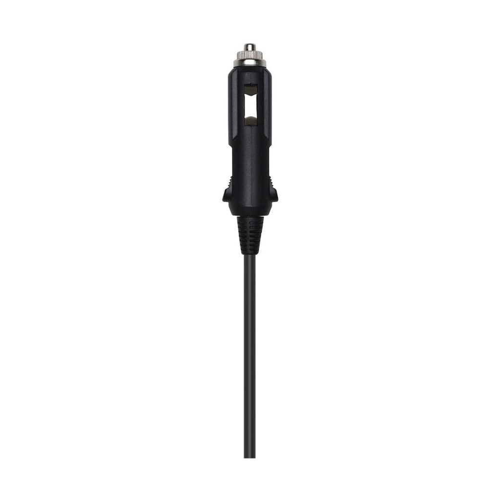 DJI Control Sticks for Mavic Air 2/Mini 2 Remote Controller (Pari) DJI Control Sticks for Mavic Air 2/Mini 2 Remote Controller (Pari)