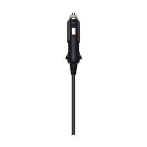 DJI Control Sticks for Mavic Air 2/Mini 2 Remote Controller (Pari) DJI Control Sticks for Mavic Air 2/Mini 2 Remote Controller (Pari)