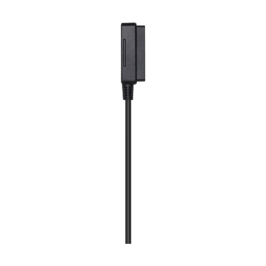 DJI Control Sticks for Mavic Air 2/Mini 2 Remote Controller (Pari) DJI Control Sticks for Mavic Air 2/Mini 2 Remote Controller (Pari)