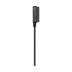 DJI Control Sticks for Mavic Air 2/Mini 2 Remote Controller (Pari) DJI Control Sticks for Mavic Air 2/Mini 2 Remote Controller (Pari)