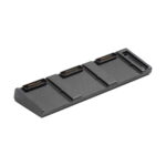 DJI Battery Charging Hub for Mavic Air 2 Flight Batteries -akku
