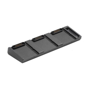Battery Charging Hub for Mavic Air 2 Flight Batteries Battery Charging Hub for Mavic Air 2 Flight Batteries