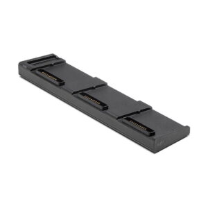 Battery Charging Hub for Mavic Air 2 Flight Batteries Battery Charging Hub for Mavic Air 2 Flight Batteries