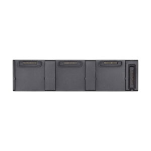 Battery Charging Hub for Mavic Air 2 Flight Batteries Battery Charging Hub for Mavic Air 2 Flight Batteries