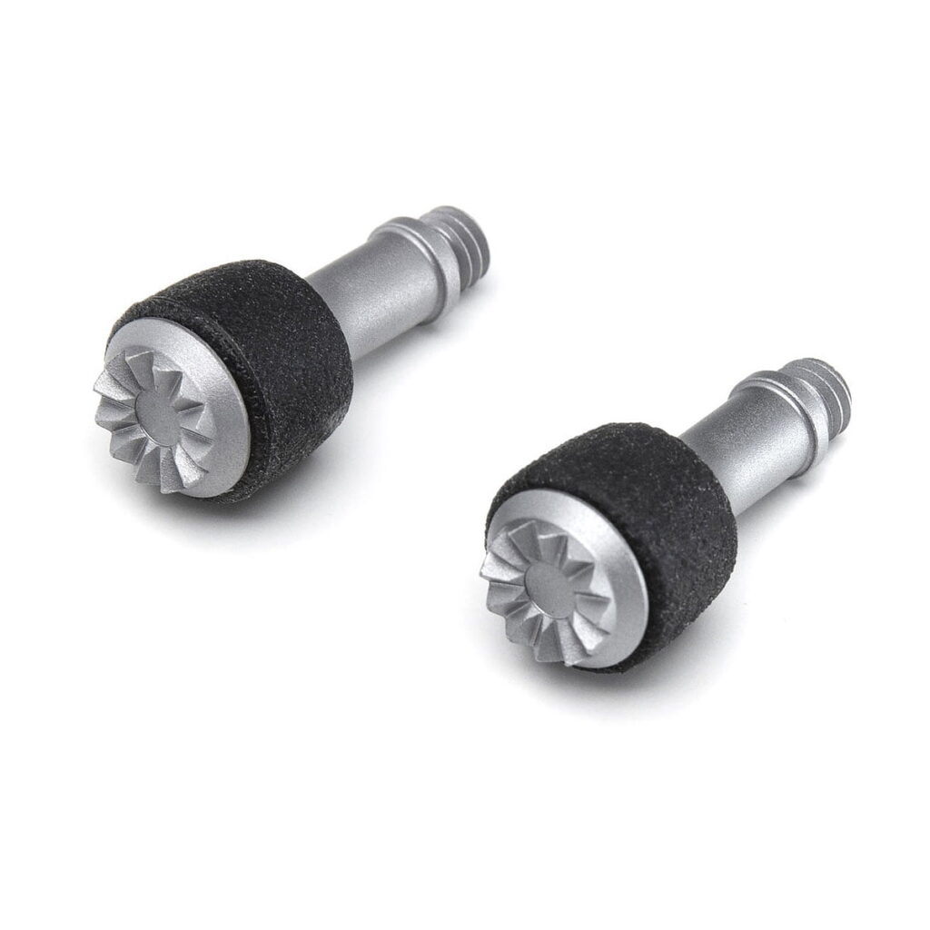 DJI Control Sticks for Mavic Air 2/Mini 2 Remote Controller (Pari) DJI Control Sticks for Mavic Air 2/Mini 2 Remote Controller (Pari)