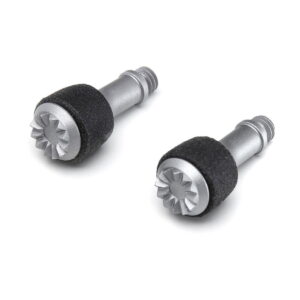 DJI Control Sticks for Mavic Air 2/Mini 2 Remote Controller (Pari) DJI Control Sticks for Mavic Air 2/Mini 2 Remote Controller (Pari)