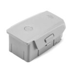 DJI Intelligent Flight Battery for Mavic Air 2 / Air 2S -akku