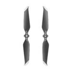 DJI Low-Noise Propellers for Mavic Air 2 -propellit (pari)