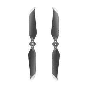 DJi Low-Noise Propellers for Mavic Air 2 (pari) DJi Low-Noise Propellers for Mavic Air 2 (pari)