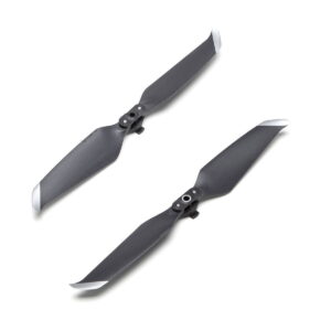 DJi Low-Noise Propellers for Mavic Air 2 (pari) DJi Low-Noise Propellers for Mavic Air 2 (pari)