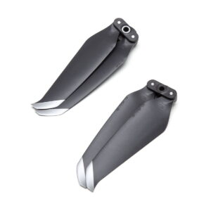 DJi Low-Noise Propellers for Mavic Air 2 (pari) DJi Low-Noise Propellers for Mavic Air 2 (pari)