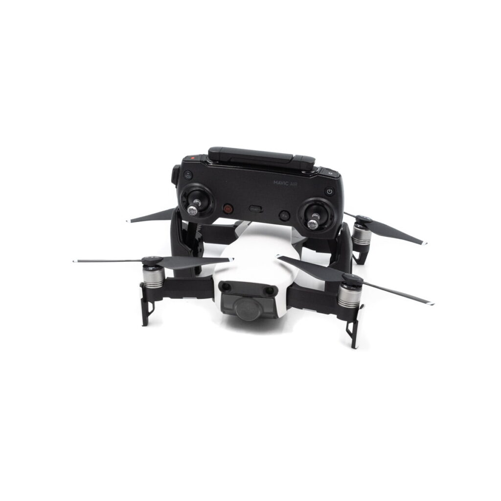 dji mavic air dji mavic air