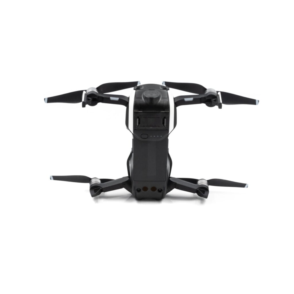 dji mavic air 2 dji mavic air 2
