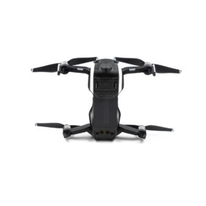 dji mavic air 2 dji mavic air 2