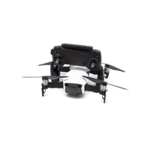 dji mavic air