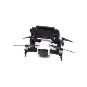 dji mavic air dji mavic air