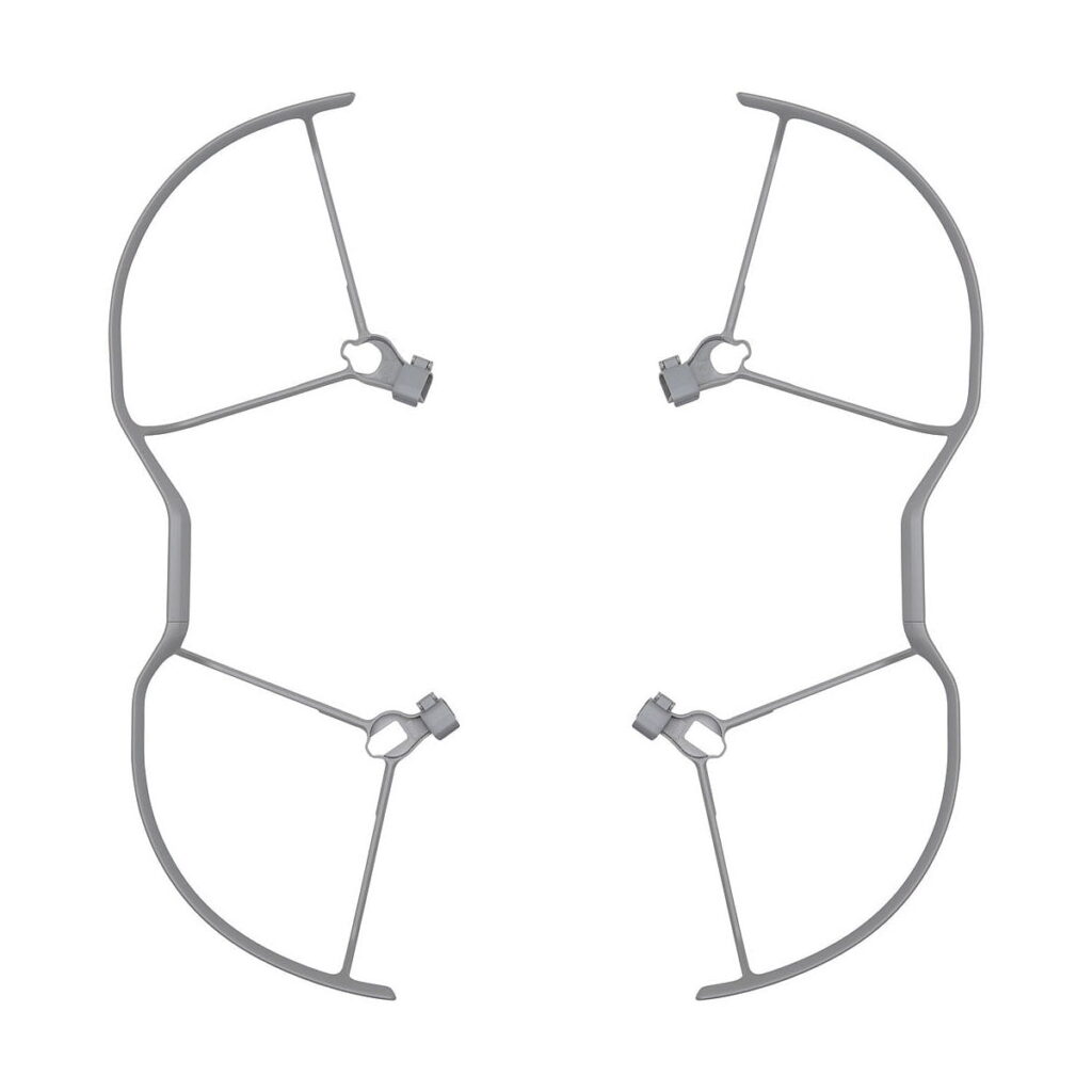 DJi Propeller Guards for Mavic Air 2 DJi Propeller Guards for Mavic Air 2