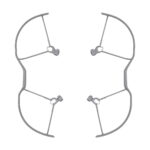 DJI Propeller Guards for Mavic Air 2 -propellisuoja