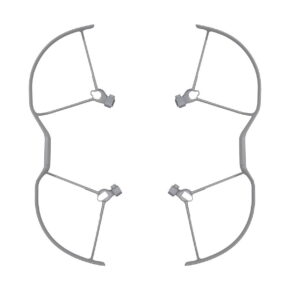 DJi Propeller Guards for Mavic Air 2 DJi Propeller Guards for Mavic Air 2