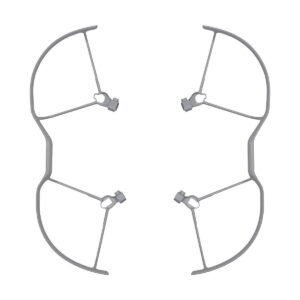 DJi Propeller Guards for Mavic Air 2 DJi Propeller Guards for Mavic Air 2