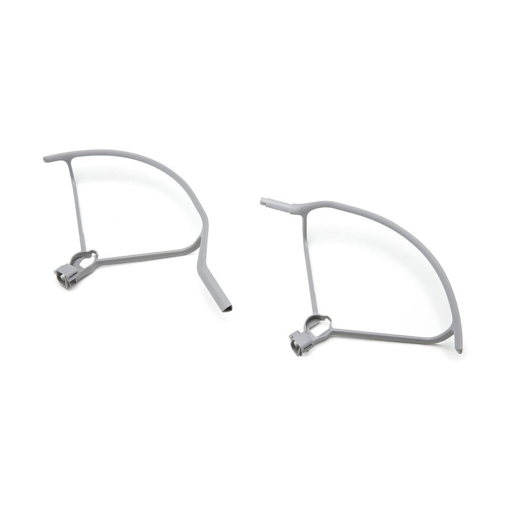DJi Propeller Guards for Mavic Air 2 DJi Propeller Guards for Mavic Air 2